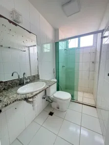 Apartamento com 4 Quartos à venda, 155m² no São Marcos, São Luís