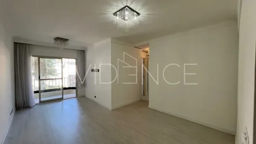 Apartamento com 3 Quartos à venda, 67m² no Vila Gomes Cardim, São Paulo