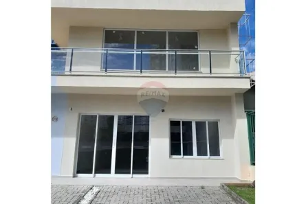 Sala Comercial para alugar, 126m² no Vila Sofia, São Paulo