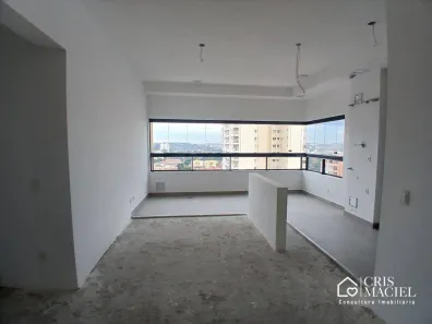 Apartamento com 3 Quartos à venda, 89m² no Centro, Indaiatuba