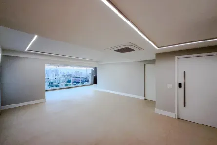 Apartamento com 2 Quartos à venda, 165m² no Vila Mariana, São Paulo