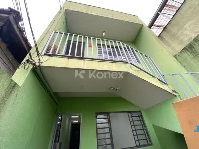 Prédio Comercial à venda, 242m² no Limão, São Paulo