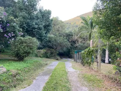 à venda, 17763m² no Vargem Pequena, Florianópolis