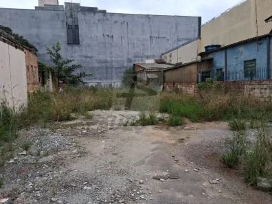 Lote/Terreno à venda, 1m² no Centro, São Bernardo do Campo