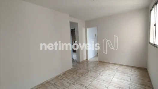 Apartamento com 2 Quartos para alugar, 60m² no Havaí, Belo Horizonte
