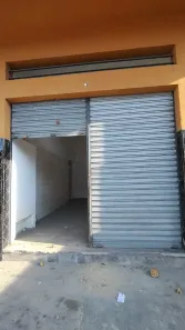 Ponto Comercial para alugar, 30m² no Jardim América, Rio de Janeiro