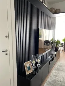 Apartamento com 2 Quartos à venda, 116m² no Brooklin Paulista, São Paulo