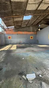 Imóvel Comercial para venda ou aluguel, 220m² no Piraporinha, Diadema
