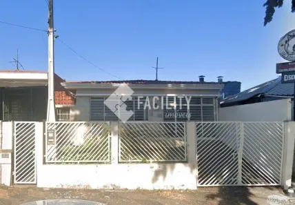Casa com 3 Quartos à venda, 227m² no Parque Industrial, Campinas