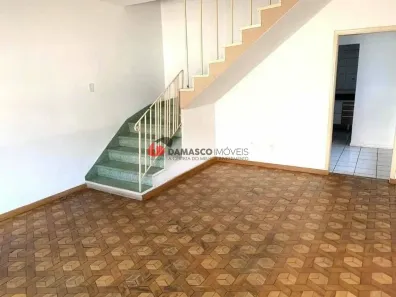Sobrado com 3 Quartos à venda, 138m² no Santa Maria, São Caetano do Sul