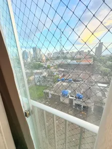 Apartamento com 3 Quartos à venda, 125m² no Reduto, Belém