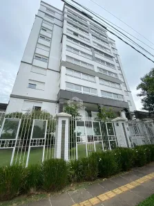 Apartamento com 3 Quartos à venda, 126m² no Jardim Lindóia, Porto Alegre