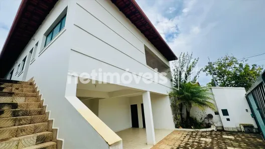 Casa com 3 Quartos à venda, 250m² no , Jaboticatubas