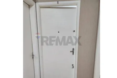 Sala Comercial para alugar, 30m² no Vila Mazzei, São Paulo