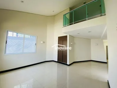 Casa com 4 Quartos para alugar, 408m² no Jardim Karaíba, Uberlândia