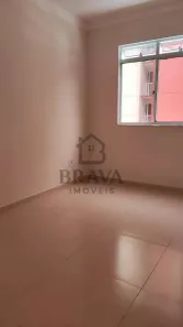 Apartamento com 2 Quartos à venda, 44m² no Água Limpa, Volta Redonda