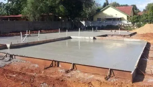 Fazenda/Sítio com 3 Quartos à venda, 115m² no Jardim Santa Izabel, Cotia