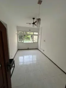 Apartamento com 2 Quartos à venda, 85m² no Copacabana, Rio de Janeiro