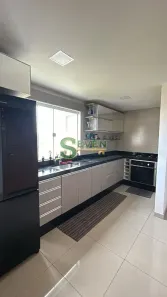 Cobertura com 3 Quartos à venda, 100m² no Jardim Belvedere, Volta Redonda