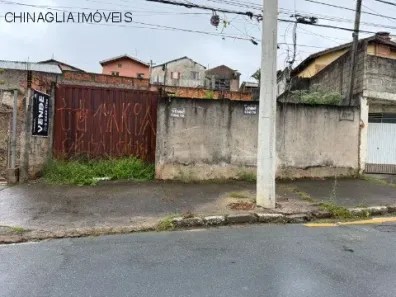 Lote/Terreno à venda, 350m² no Vila Progresso, Campinas