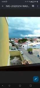 Apartamento com 2 Quartos à venda, 80m² no Porto da Aldeia, São Pedro da Aldeia