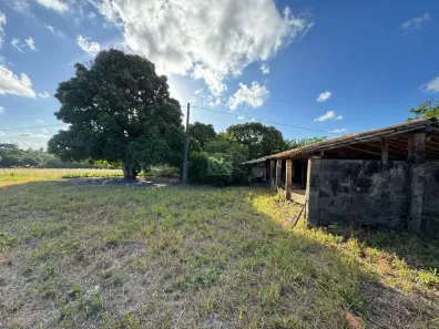Fazenda/Sítio com 4 Quartos à venda, 115994m² no , Areia Branca