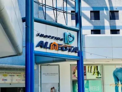 Sala Comercial à venda, 112m² no Aldeota, Fortaleza