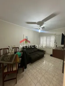 Apartamento com 2 Quartos à venda, 66m² no Ocian, Praia Grande