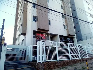 Apartamento com 2 Quartos para alugar, 65m² no Jardim Chapadão, Campinas