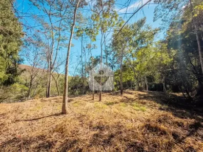 Lote/Terreno à venda, 17900m² no Cuiabá, Petrópolis