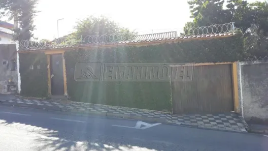 Casa com 3 Quartos à venda, 184m² no Vila Primavera, Sorocaba