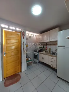 Casa com 2 Quartos à venda, 55m² no Tamandaré, Tamandaré