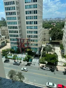 Sala Comercial à venda, 110m² no Consolação, São Paulo