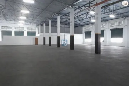 Galpão/Depósito/Armazém para alugar, 1400m² no Caxangá, Recife