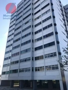 Apartamento com 4 Quartos para alugar, 236m² no Piedade, Jaboatão dos Guararapes