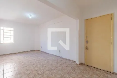 Apartamento com 2 Quartos à venda, 77m² no Cambuci, São Paulo