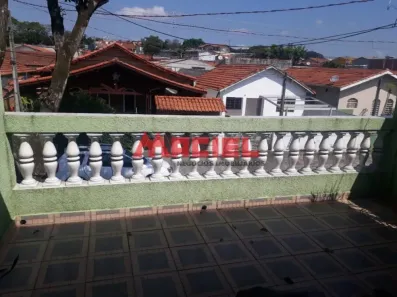 Casa com 3 Quartos à venda, 188m² no Jardim Vale do Sol, São José dos Campos
