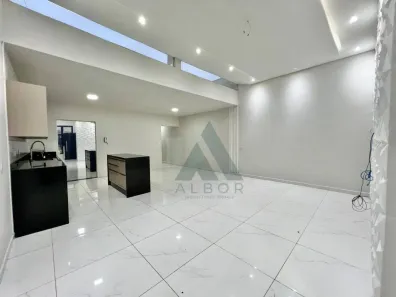 Casa com 2 Quartos à venda, 200m² no Vila Nastri, Itapetininga