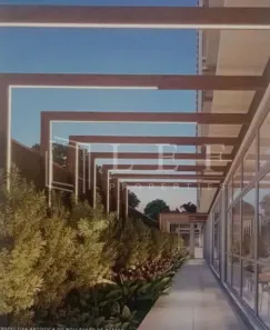 Ponto Comercial à venda, 110m² no Pinheiros, São Paulo