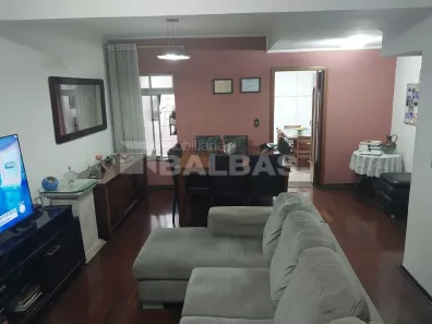 Sobrado com 2 Quartos à venda, 95m² no Vila Gomes Cardim, São Paulo