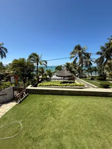Apartamento com 3 Quartos à venda, 90m² no PIRANGI DO NORTE, Nísia Floresta