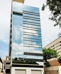 Sala Comercial à venda, 20m² no São Cristóvão, Rio de Janeiro
