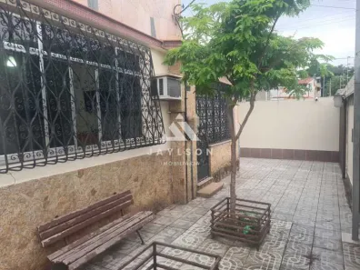 Casa com 3 Quartos à venda, 355m² no Vila da Penha, Rio de Janeiro