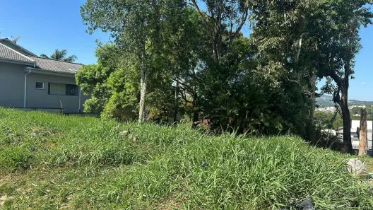 Lote/Terreno à venda, 384m² no Parque Residencial Itapeti, Mogi das Cruzes