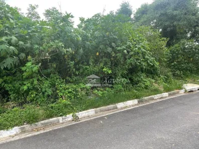 Lote/Terreno à venda, 1287m² no Chácara Portão Vermelho, Vargem Grande Paulista