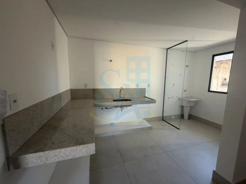 Foto 41