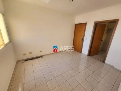 Apartamento com 2 Quartos à venda, 61m² no Vila Dainese, Americana