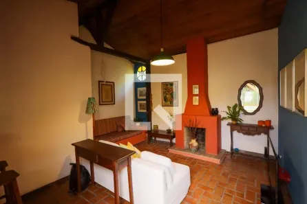 Casa com 2 Quartos à venda, 200m² no Parque Colonial, São Paulo
