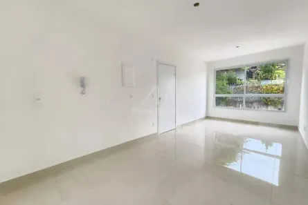 Apartamento com 2 Quartos à venda, 62m² no Santa Efigênia, Belo Horizonte