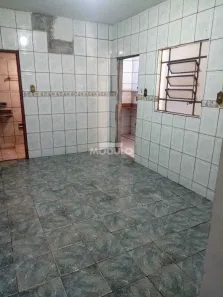 Casa com 2 Quartos à venda, 92m² no Presidente Roosevelt, Uberlândia